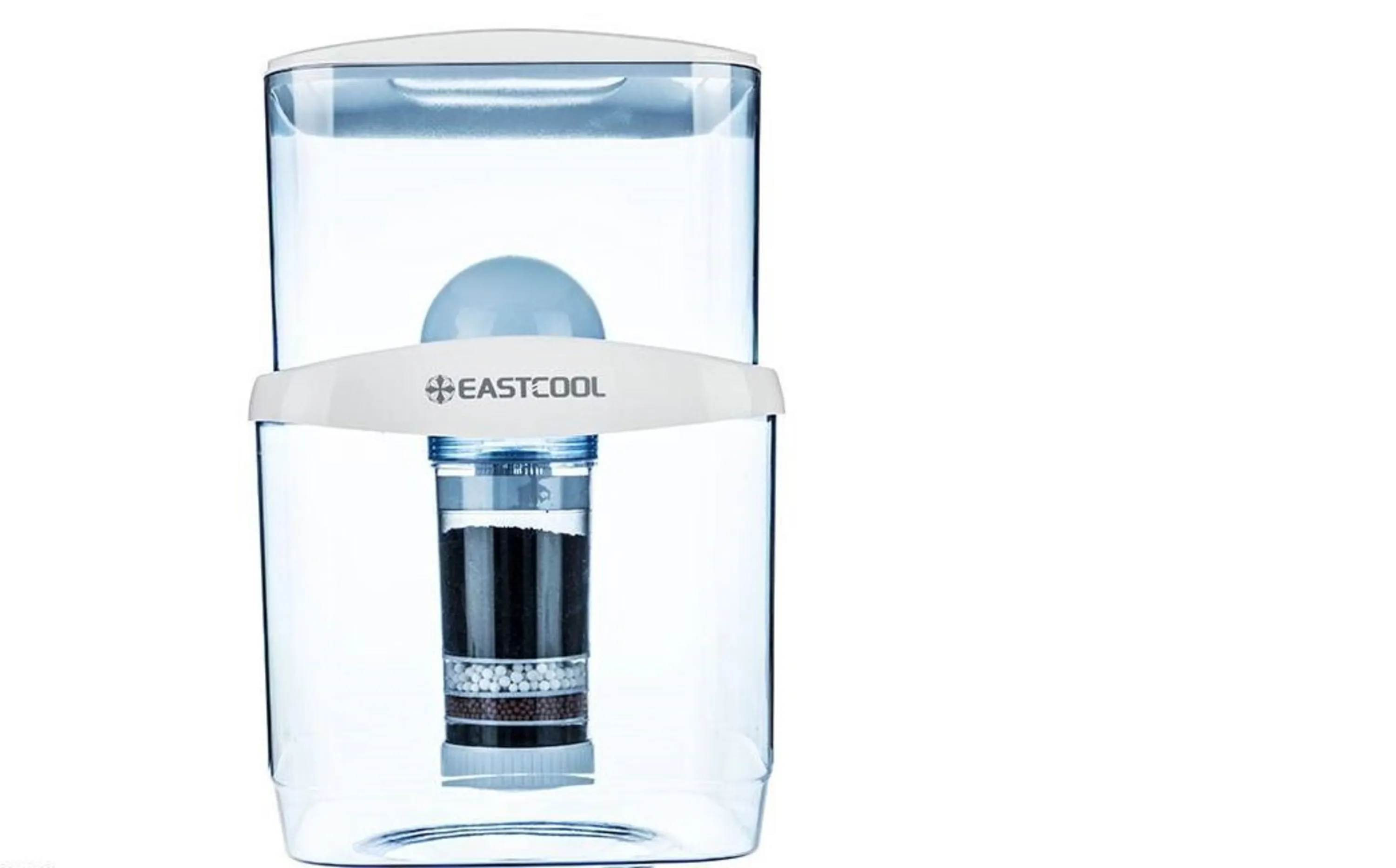 منبع آبسردکن ایستکول مدل TM-P22